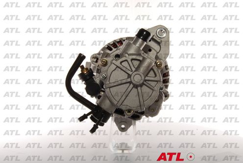ATL Autotechnik L 49 920 Generator